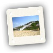 Strand (1).jpg